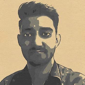 ravipariharsa