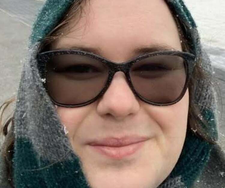 Dark Sky Stargazing during the New Moon at Cape Hatteras!