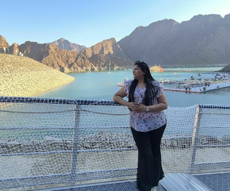 Book hassle-free Tours