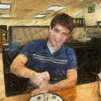 abraham