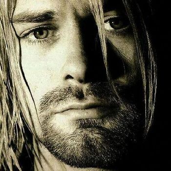 John