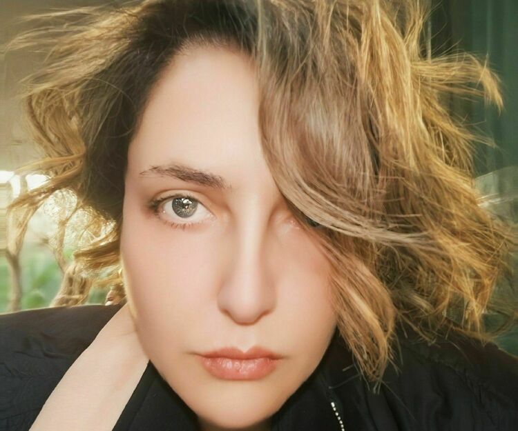 first step to Paris: City Adventure 🇫🇷