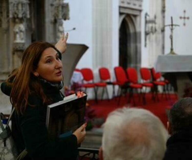 City hopping in Riga 🏙️  |  Feb 9 - Feb 14