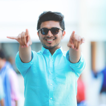 vatsal