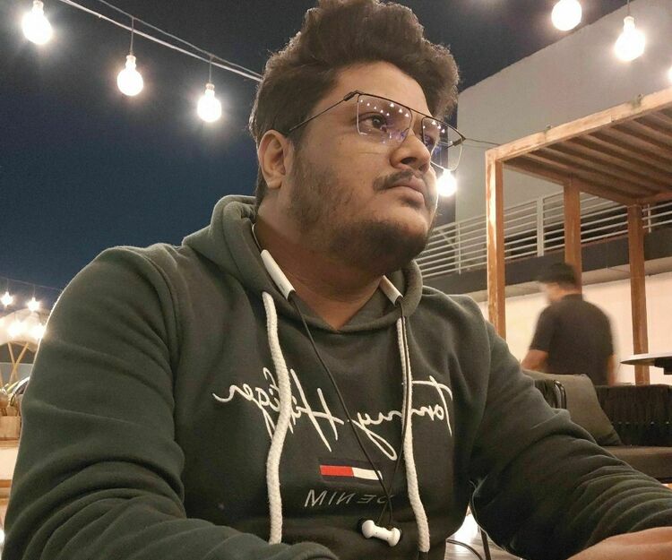 Cherrapunji Road Trip: Feb 8-10 🚗⛰️