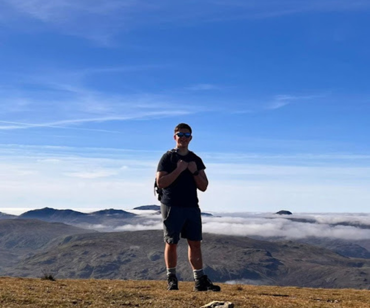 Thailand/Laos/Vietnam/ Cambodia