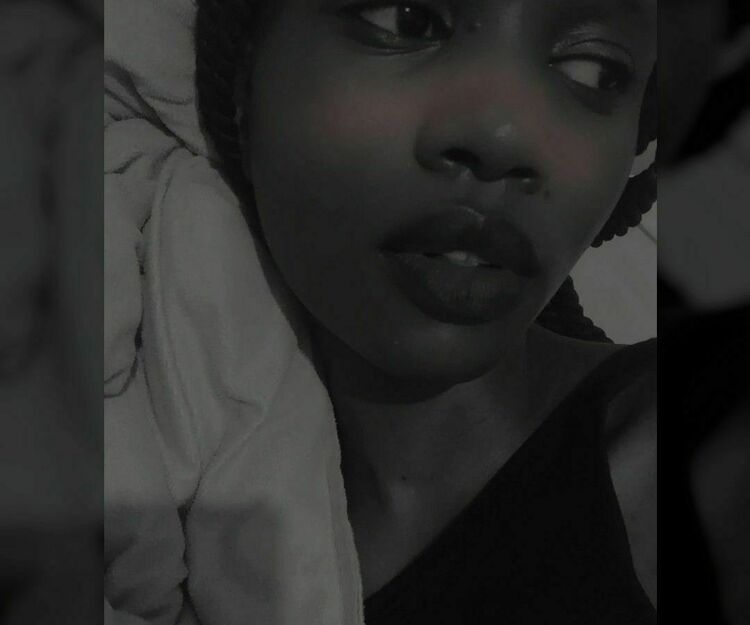 Nairobi to Paris: City Explorer 🗼✈️
