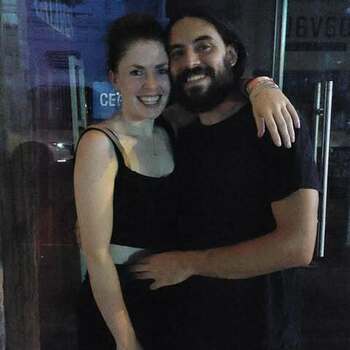 Joaquin Antonio Ramirez