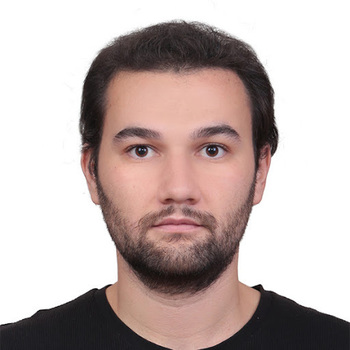 Alper Alper