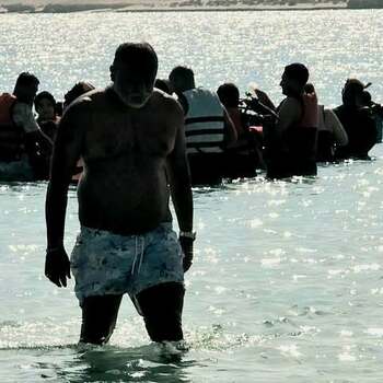 Giritharan Giritharan