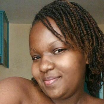 Reneea