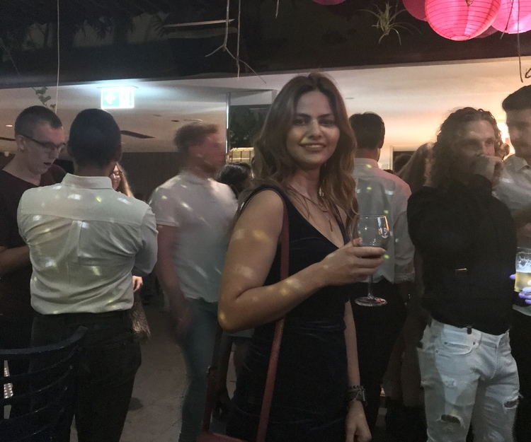 Darwin to Kakadu National Park