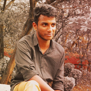 Rahulkumar Rahulkumar