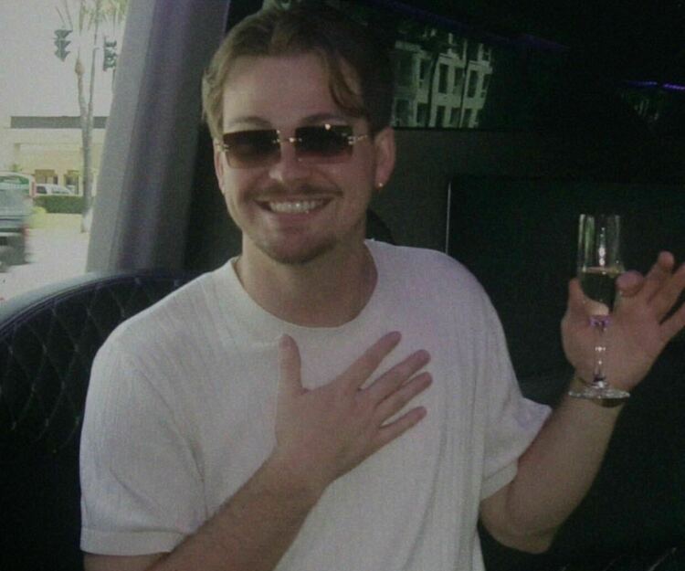 Week Long “Figure It Out” Trip