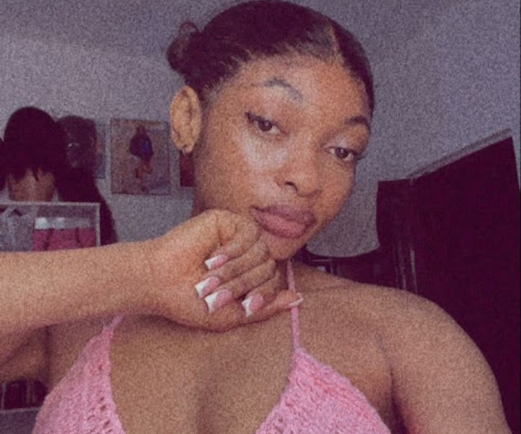 a multi trip to know the unknown 