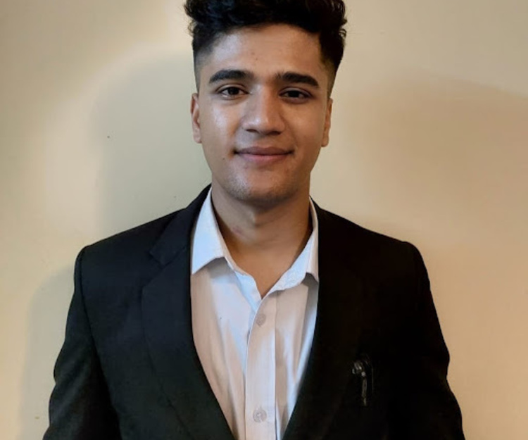 Manaslu Road Trip: Kathmandu to Adventure 🚗🏞️