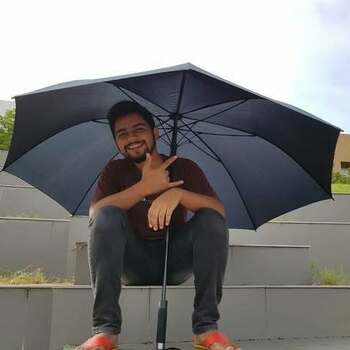 Vishwajeet Vishwajeet