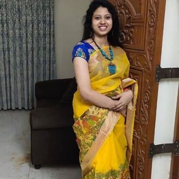 Prithvi