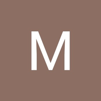 Mana