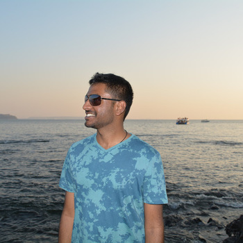 Prathik