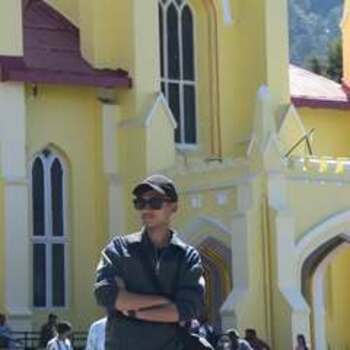 Tanzin Tanzin