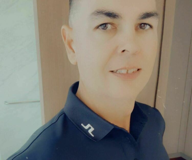 Bangkok & Da Nang Trip