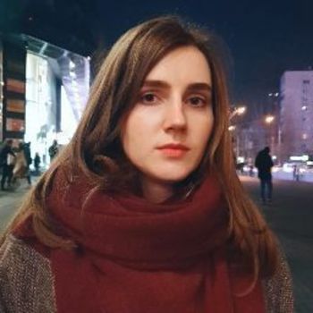 Nataliya Nataliya