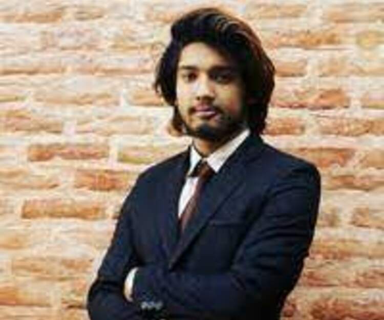 Philippines Exploration