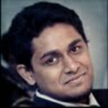 Sayed