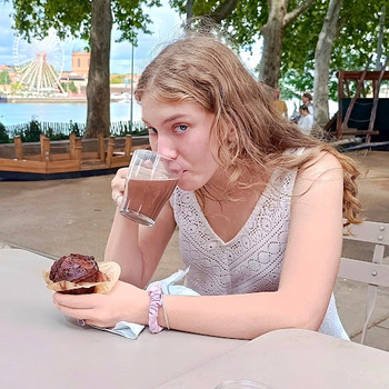 Екатерина