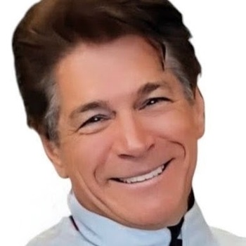 JJ