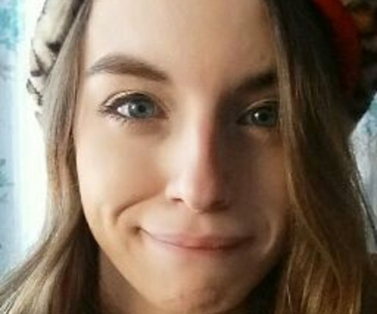 Hawaii solo travel - looking to hang out/meet new cool ppl my age