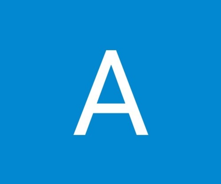 Viking Ocean Cruise - In Search of the Northern Lights