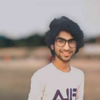 Zishan