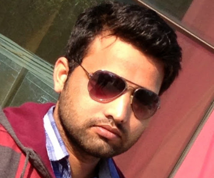 Perth Adventure & City Explorer