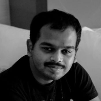 Arun