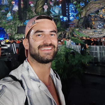 Guillermo Pezet Duarte