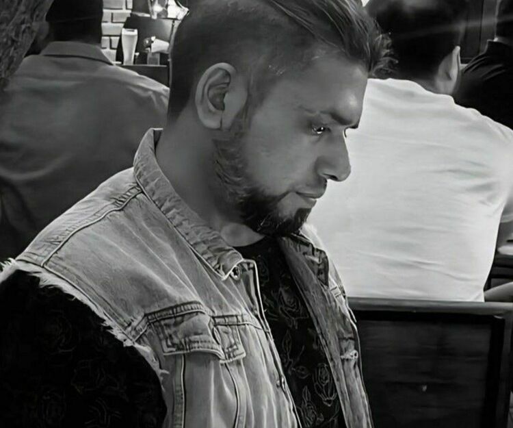 Exploring the Unexplored 