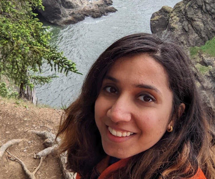 Skiing in Hokkaido and Culture in Kyoto