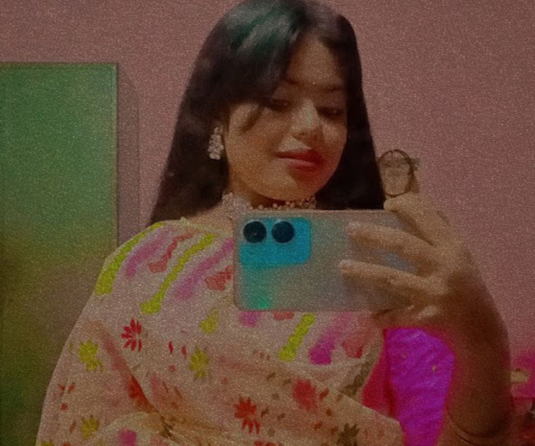 City Vibes: bhopal to Goa 🌆🏖️ 2026-06-01 - 2026-06-06