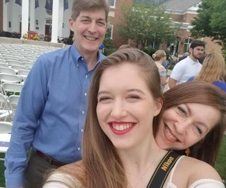 Gold Coast to Airlie Beach