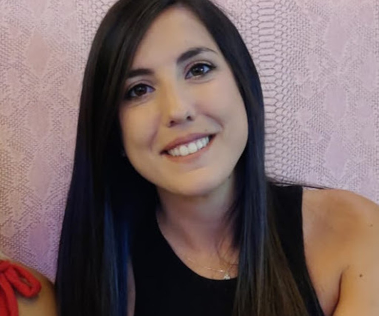 Romania during Easter Week ✈️