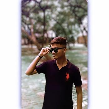 Vasu Vasu