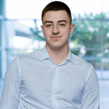 Mihajlo Mihajlo