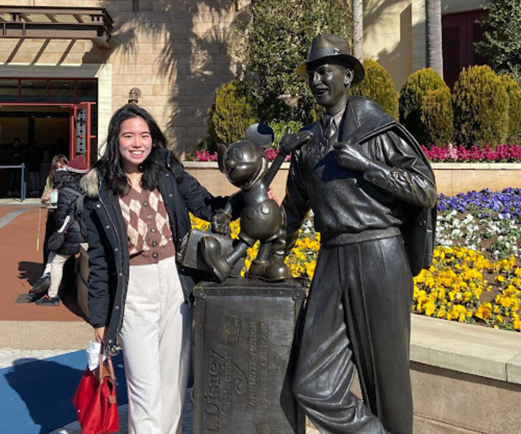 solo travel so Luxor