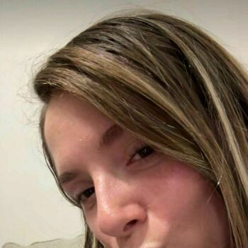 shyla