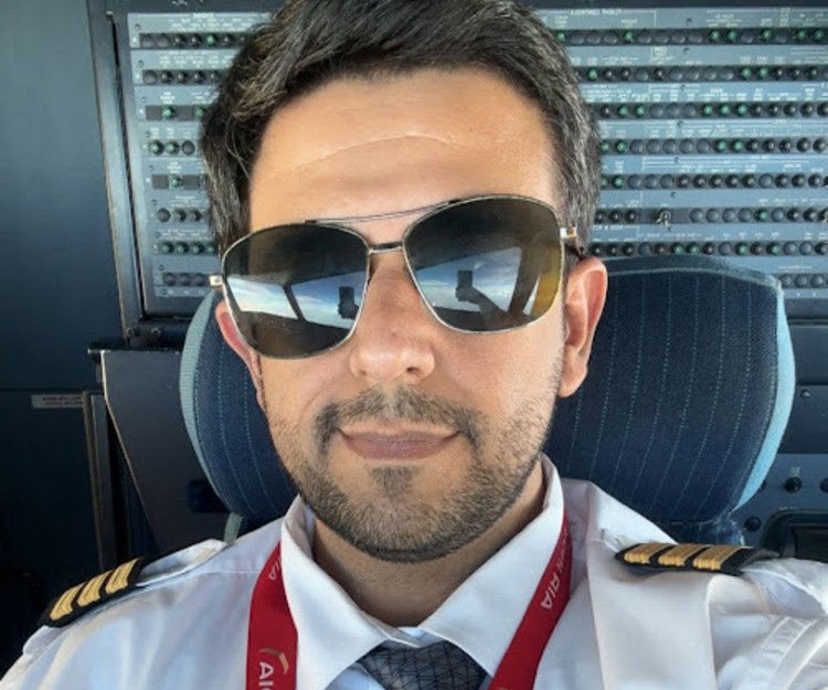 Lets Explore Manila Together 🥂