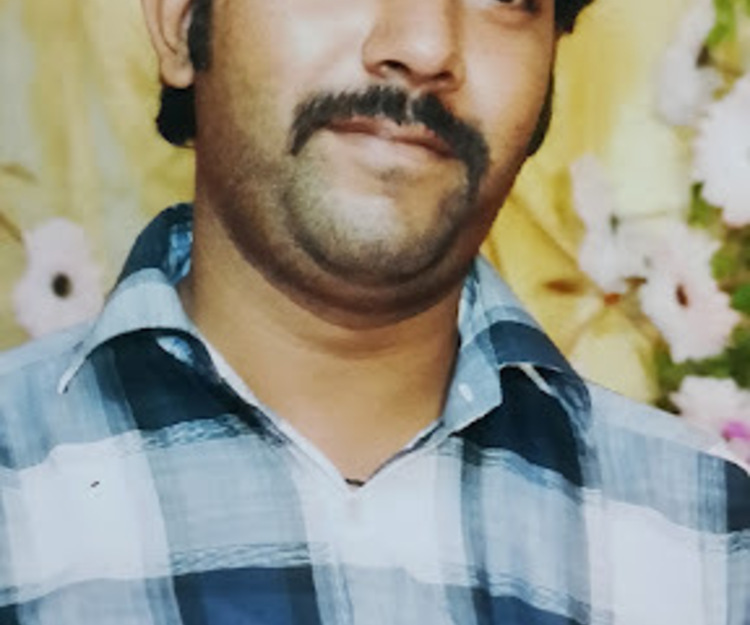 Harsh brhm Chainpur, guptadham, and tutla bhawani rohtas trip