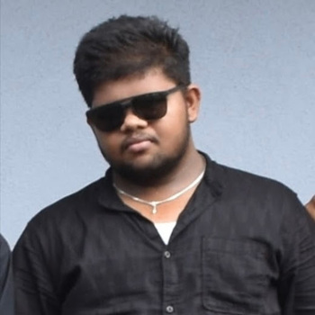Tejasvi
