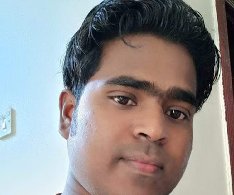 Short description of your trip